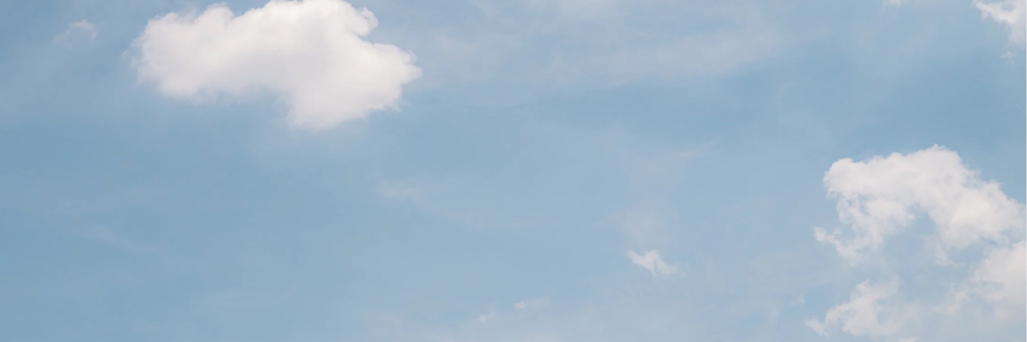 augustahazuki's profile banner image