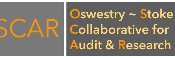 OSCollaborative Profile Banner