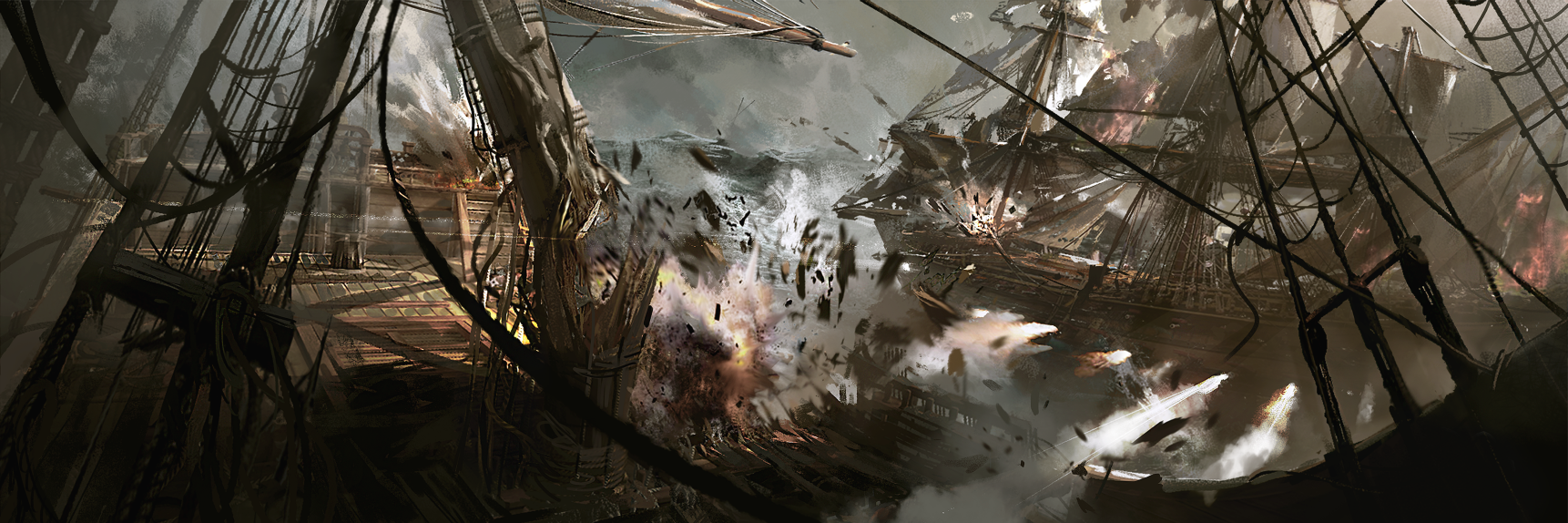 Future Immersive banner