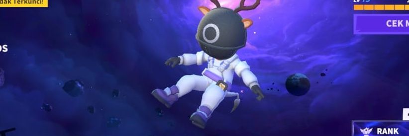 alpindx's profile banner image
