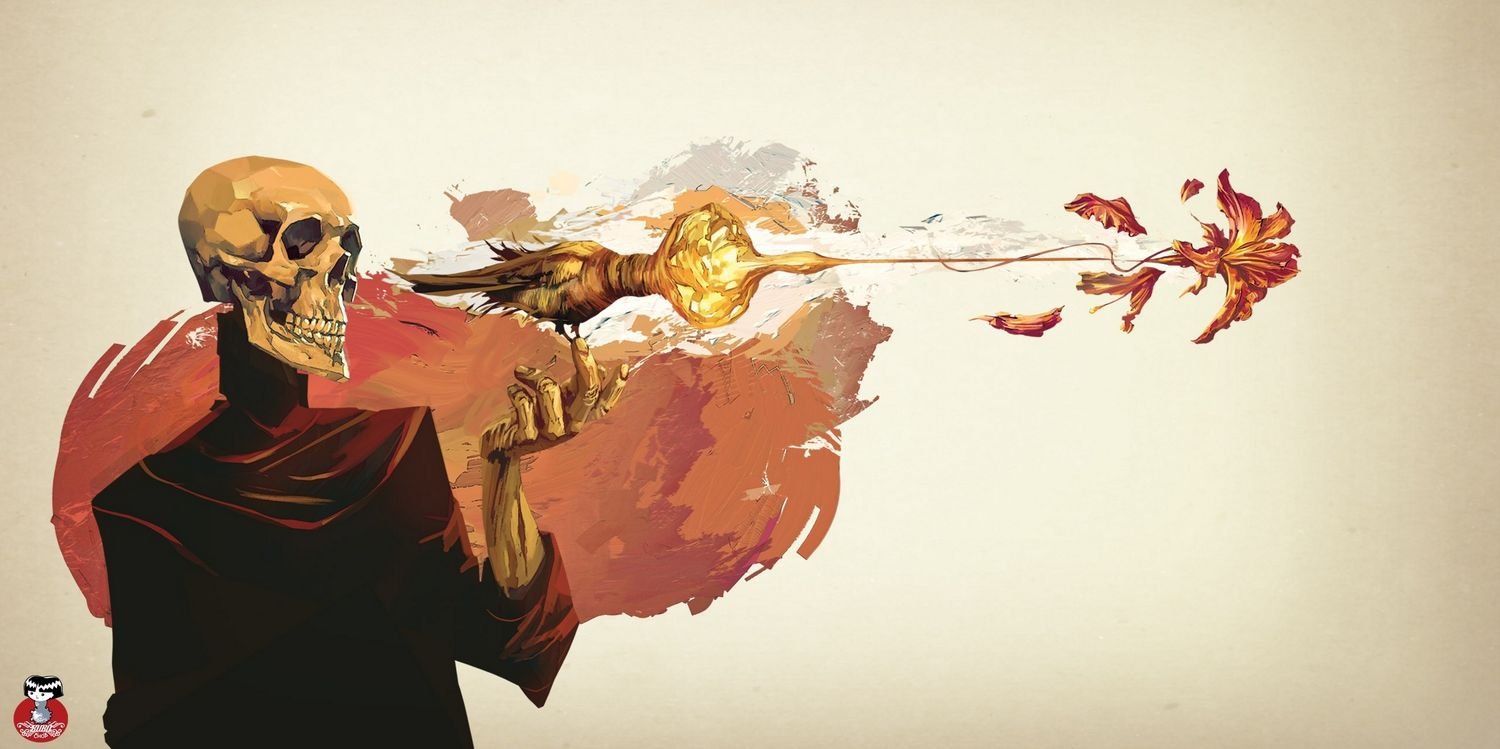 reevolverrr's profile banner image