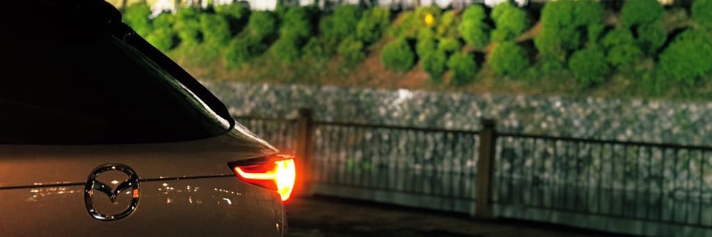 coron1999's profile banner image
