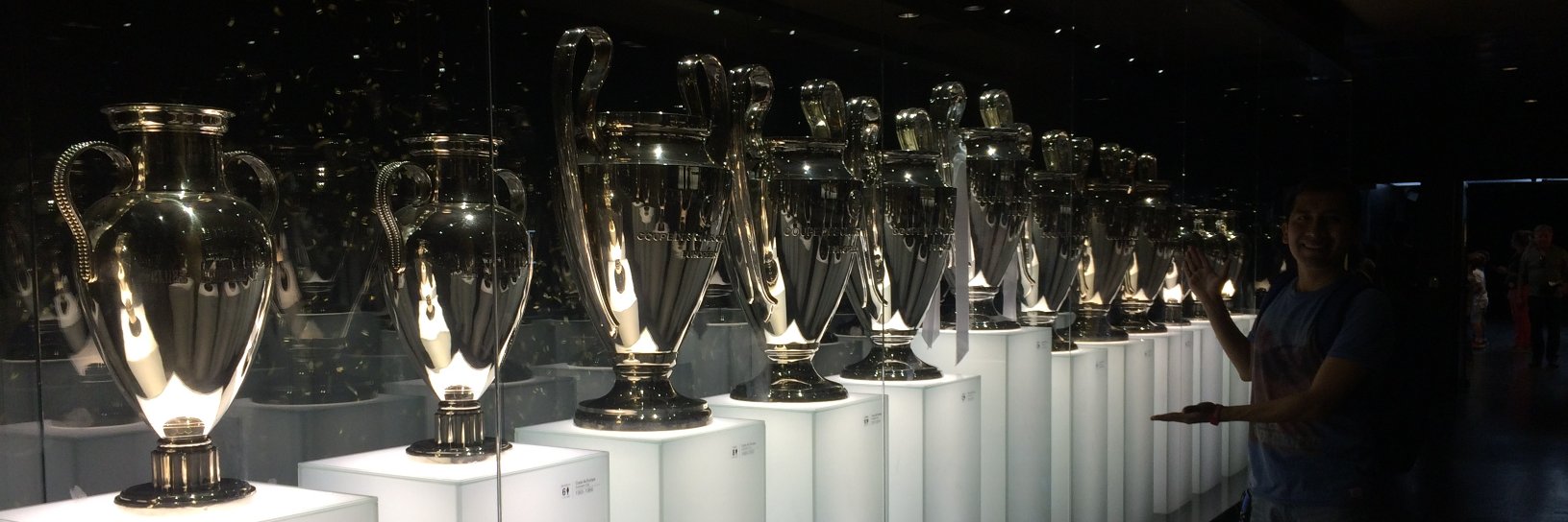 salgadoscar14's profile banner image