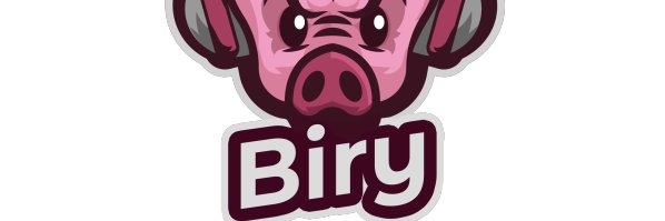 ElBiry banner