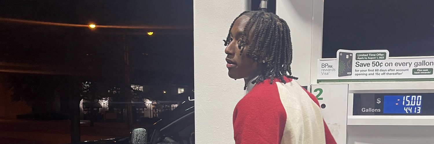 e3chasin's profile banner image