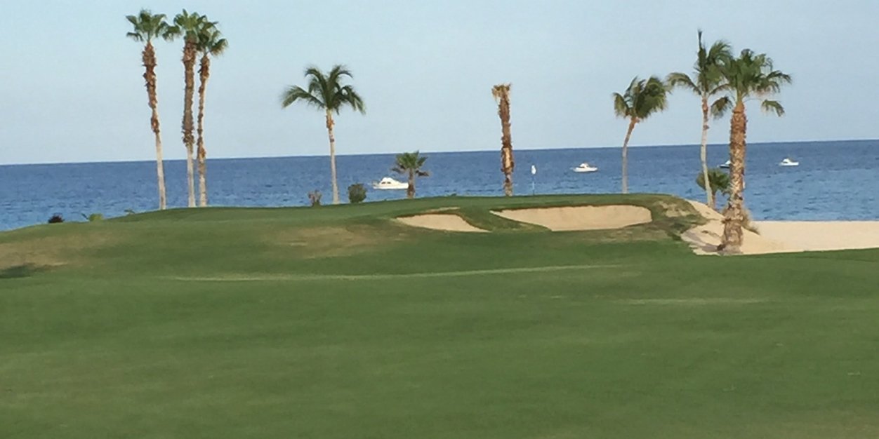 Jason Moseley banner