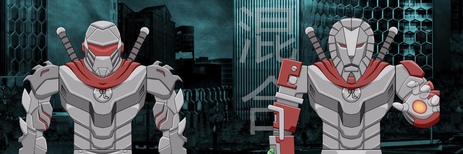 Funamite's profile banner image