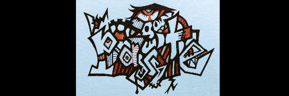 0119oneokrad's profile banner image