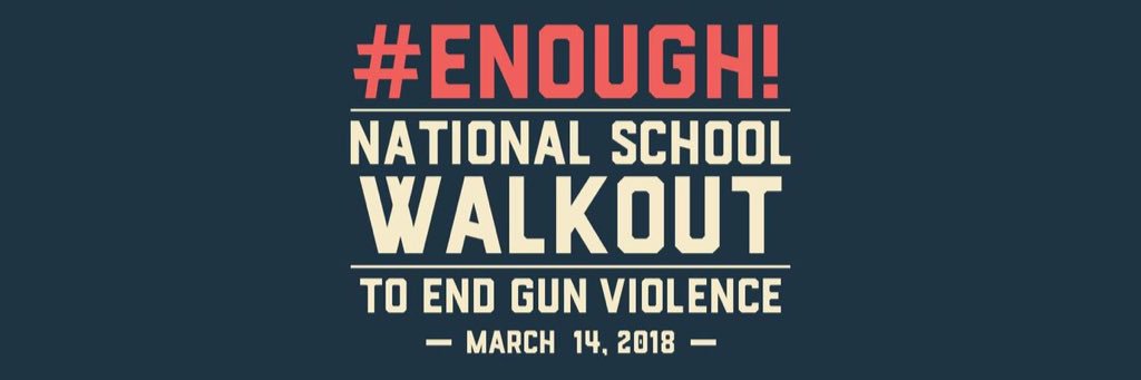 fcwalkout's profile banner image