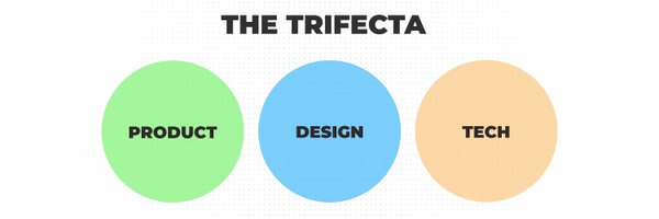 irumk Profile Banner