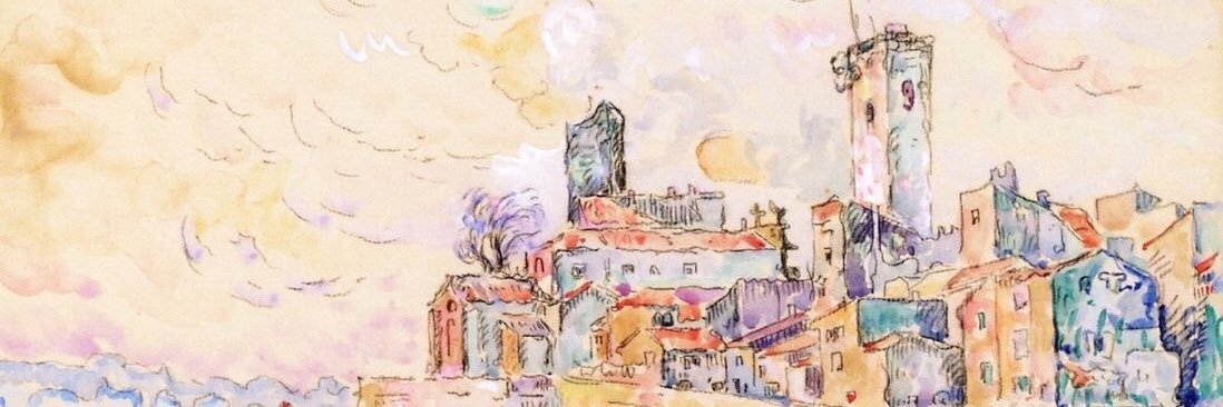 PatPersan's profile banner image