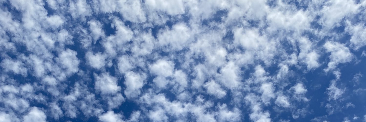 Denisula99's profile banner image