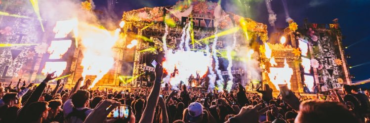 alltickets_'s profile banner image