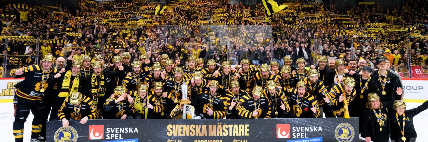 MarcusWestling's profile banner image