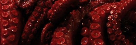 daemonbreath's profile banner image