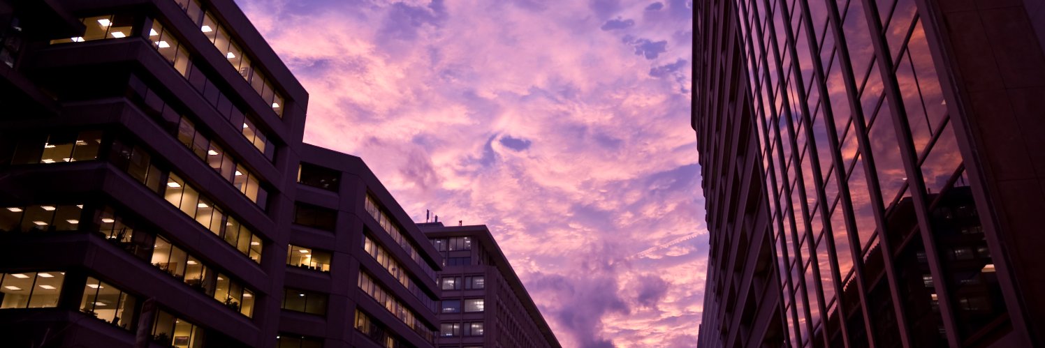 perfectstatllc's profile banner image