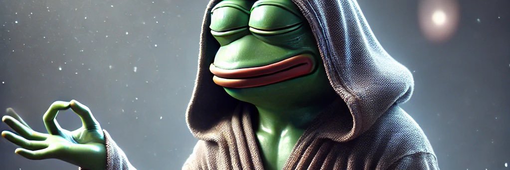 arsotz's profile banner image