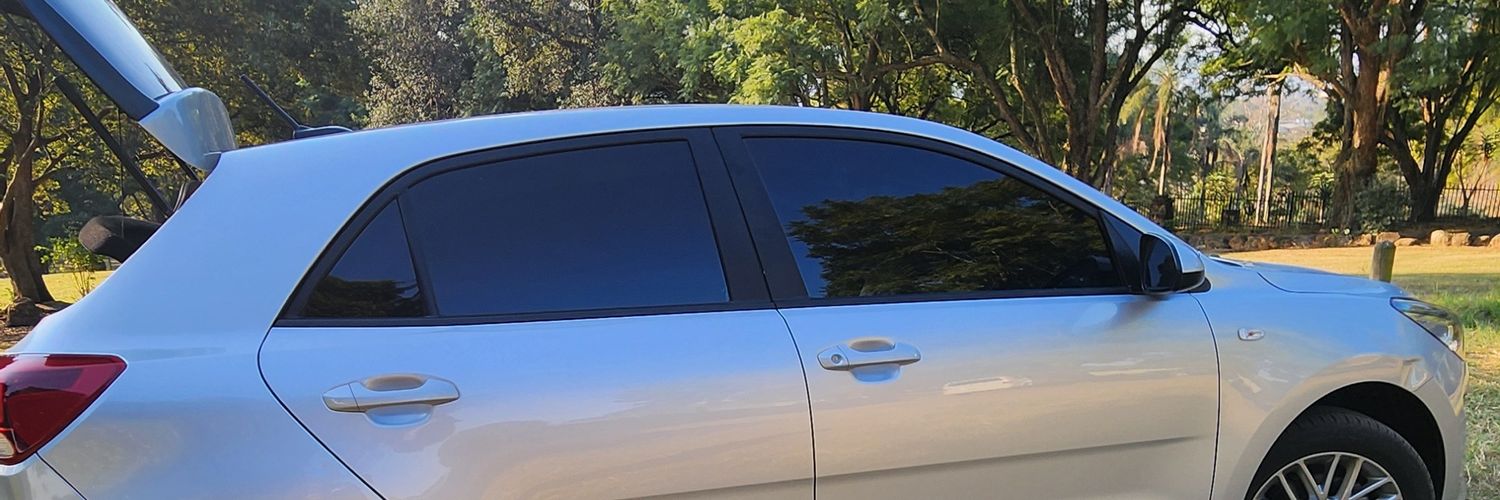AndyZakwe's profile banner image