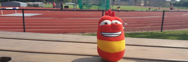 farynn01 Profile Banner