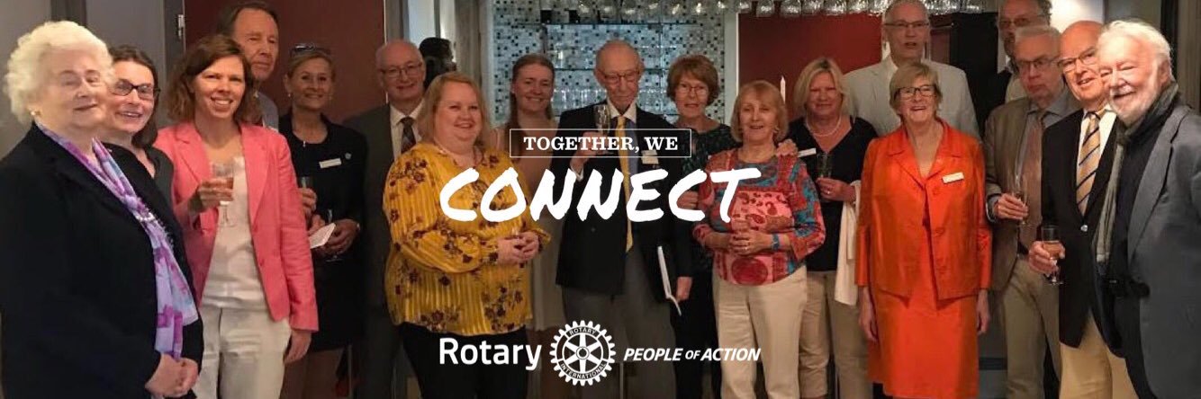 RotarySumpan's profile banner image