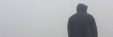 tQ20x9's profile banner image