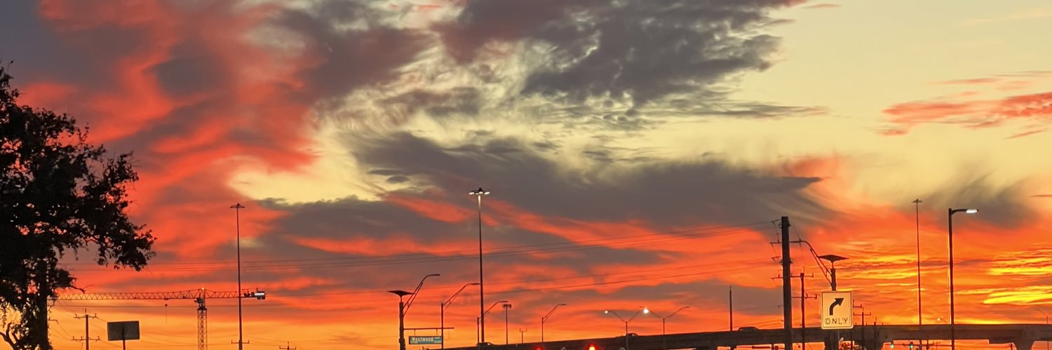 aaaalexxisss's profile banner image