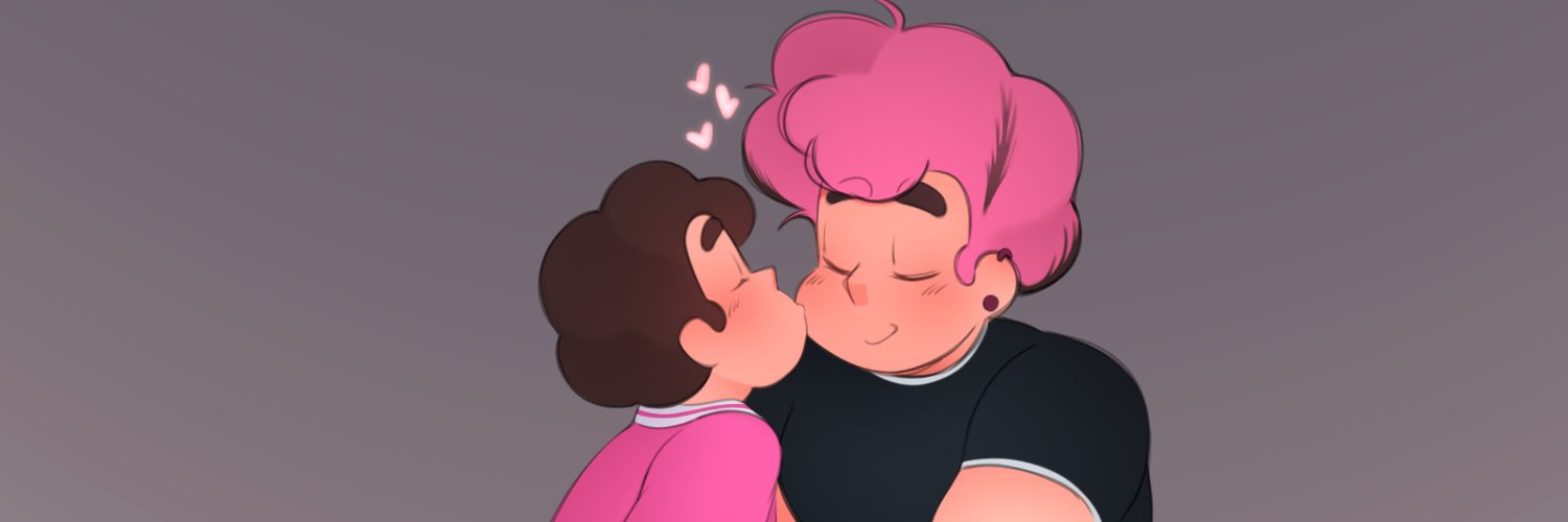 🪲🔞Max🔞🪲 banner