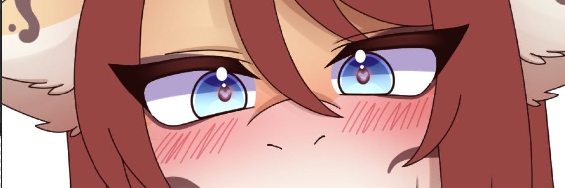 That one Cabbit banner