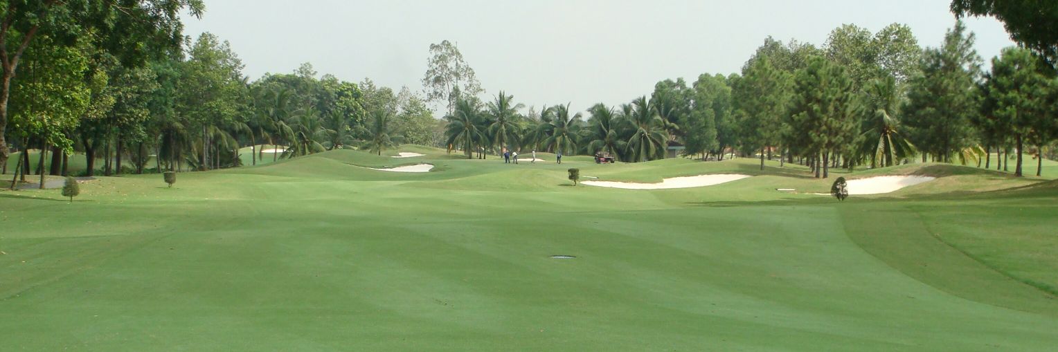 Blair Cornthwaite banner