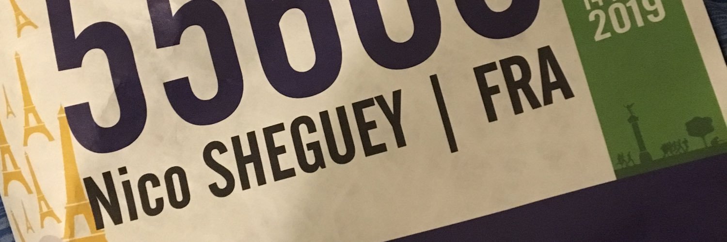 Maître Sheguey banner
