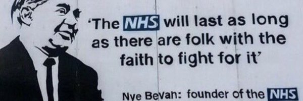 Josophenus Profile Banner