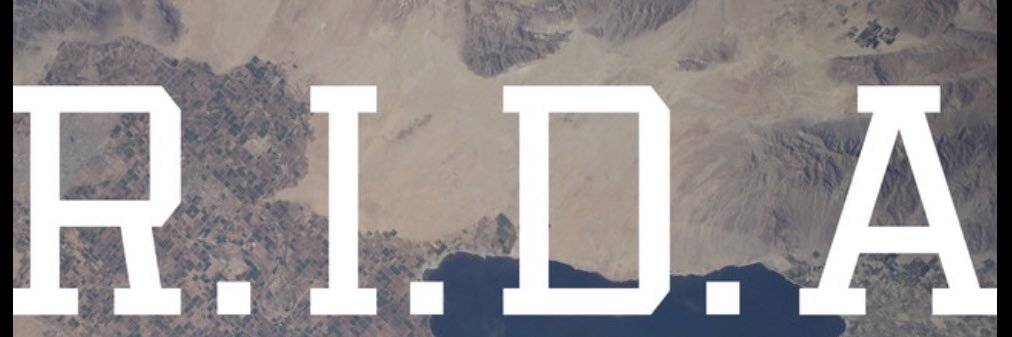 CardiganBeast's profile banner image