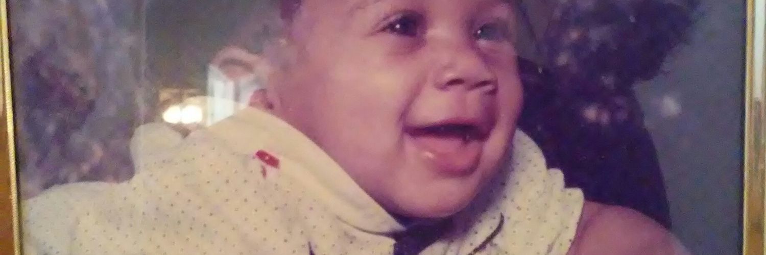 itzNewNewBitch's profile banner image