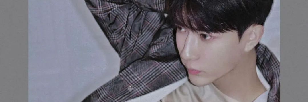 BerryNaeuun's profile banner image