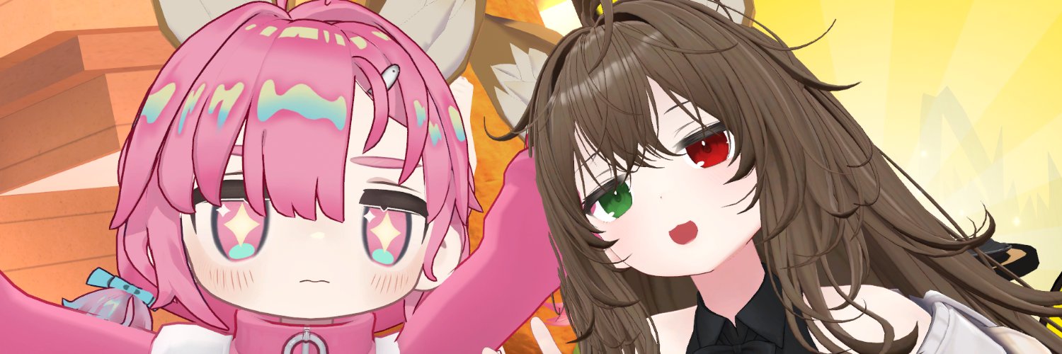 OBetsel's profile banner image