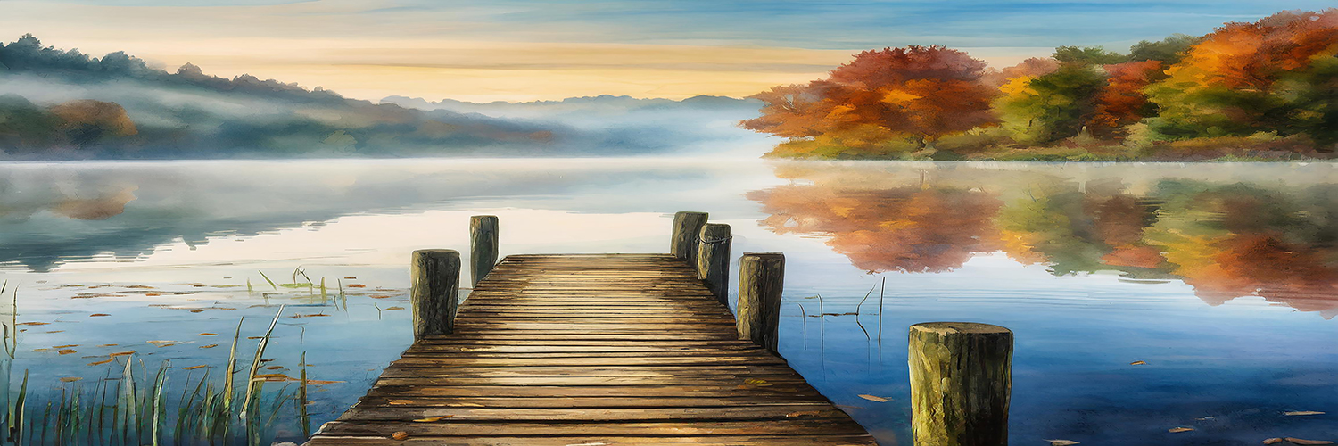 Lens2Print's profile banner image