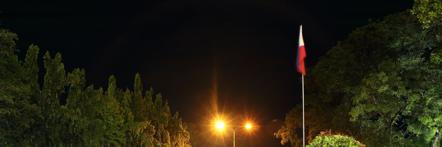 mckv24's profile banner image