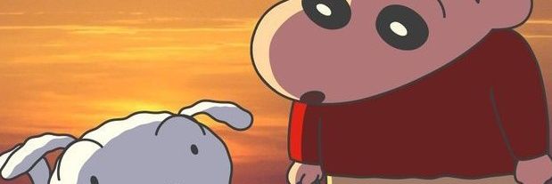guide88's profile banner image