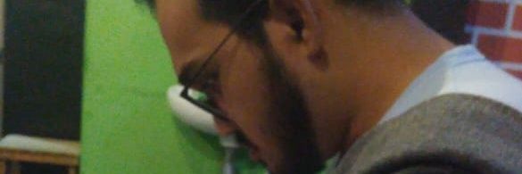 asdalydrs's profile banner image