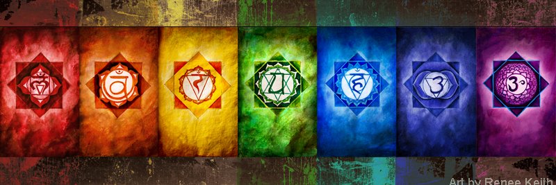 chrishyde's profile banner image