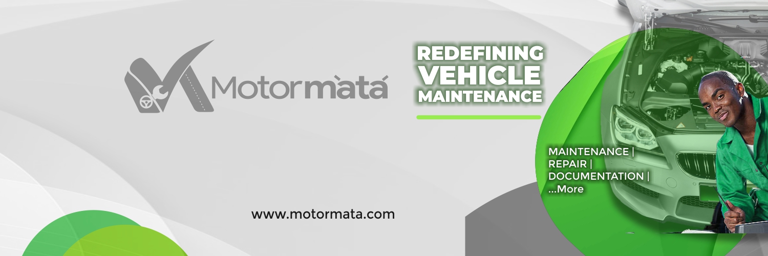 motormata's profile banner image