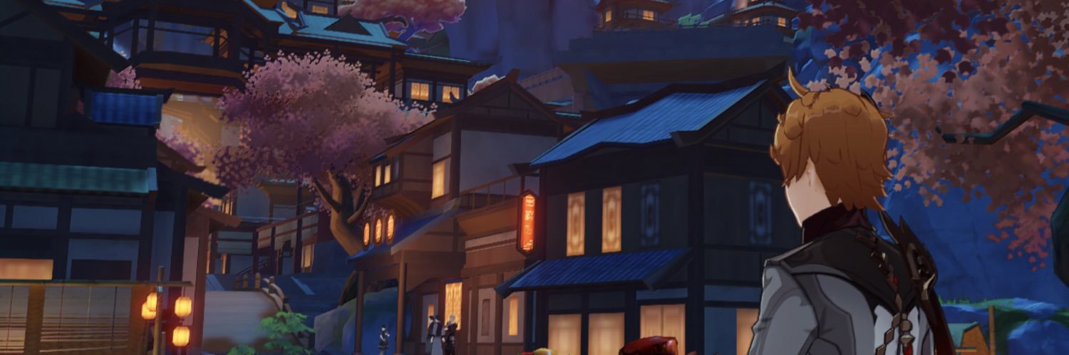 silverrfrog's profile banner image