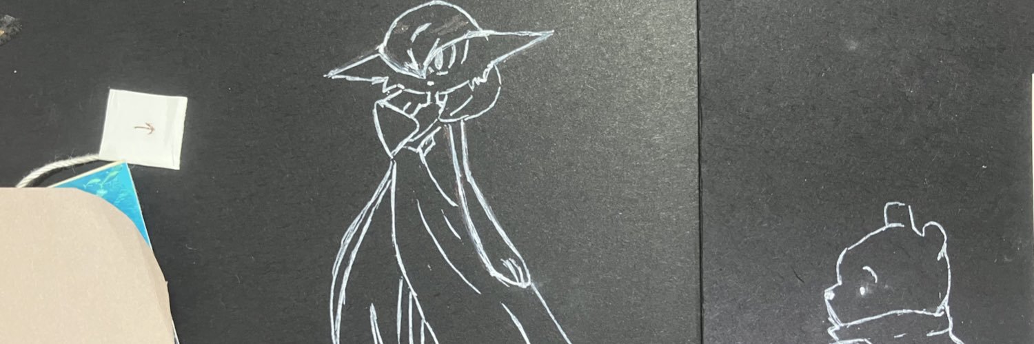 tmAgtkE282's profile banner image
