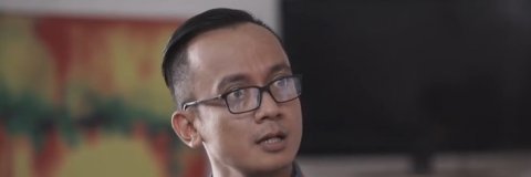 lalui_o's profile banner image