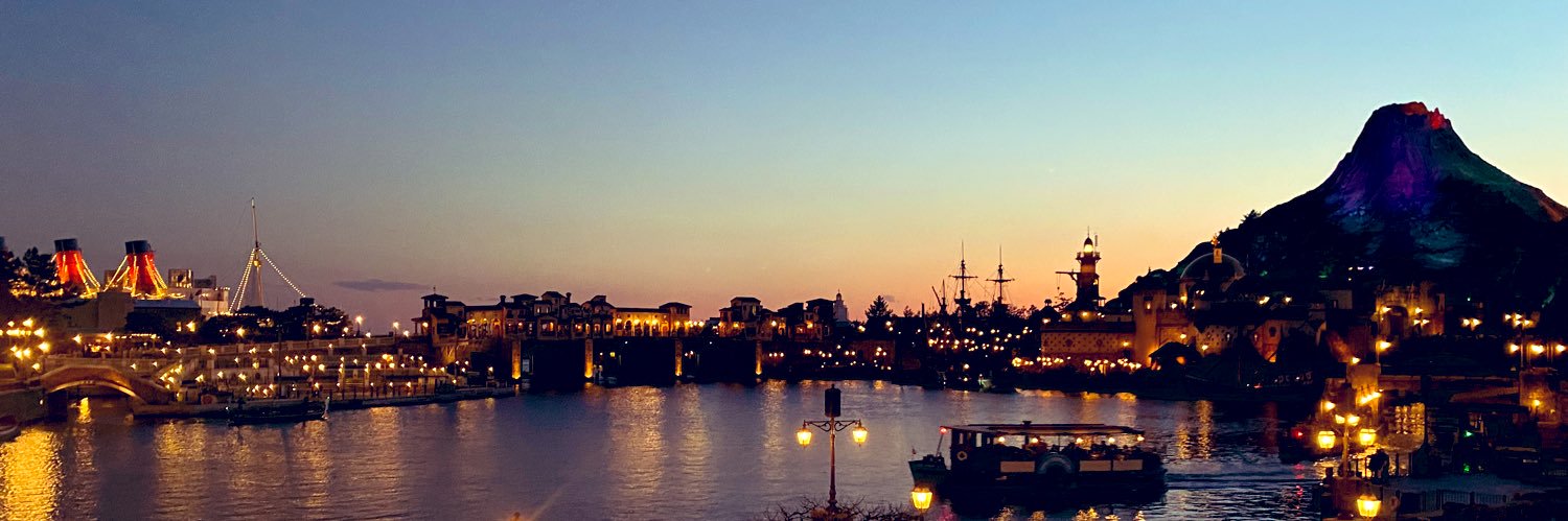 header image