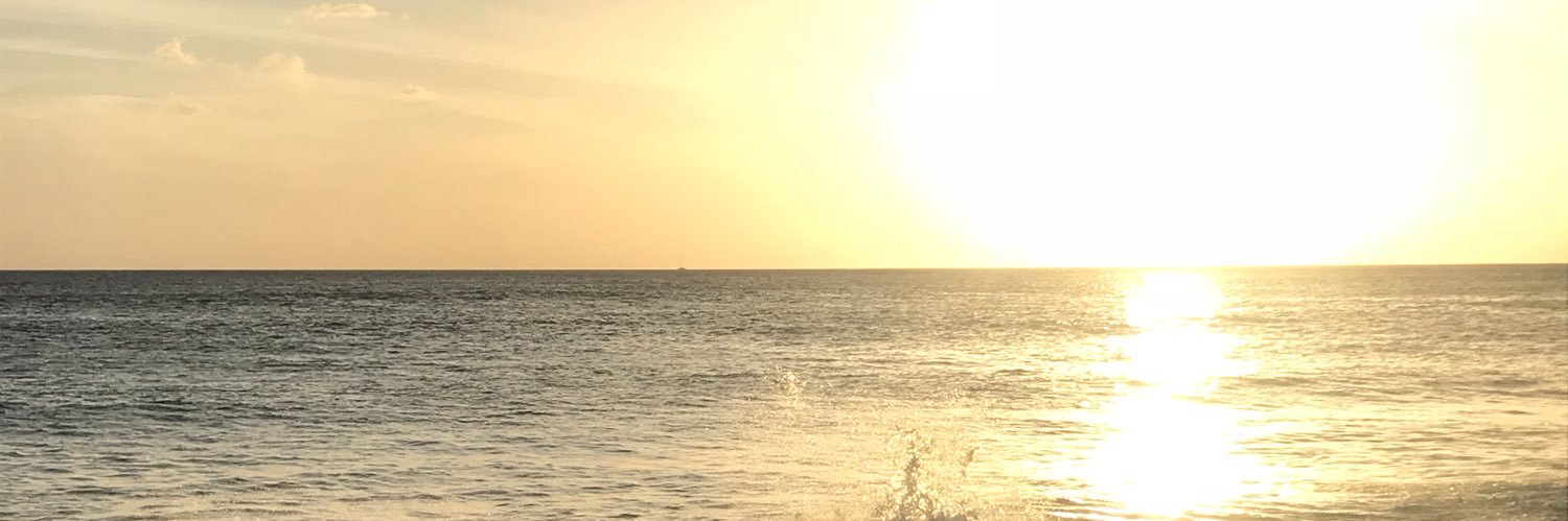 mamaash_'s profile banner image