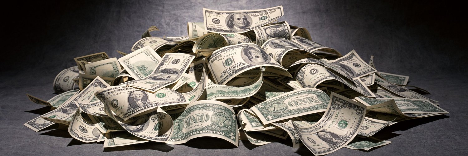 jacobfinance887's profile banner image