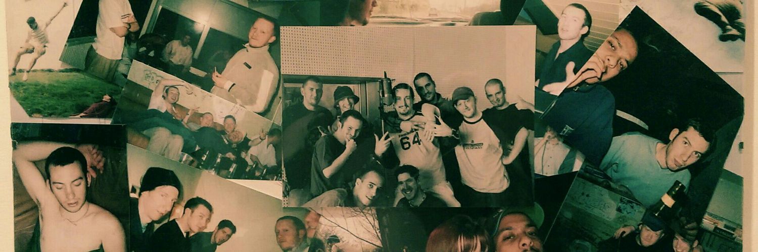 pulse_content's profile banner image