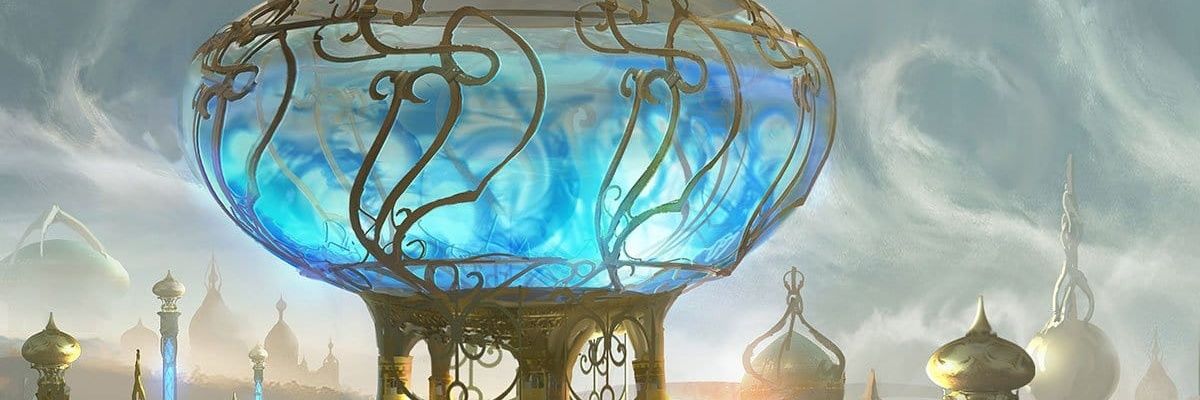 Jeff71609416's profile banner image