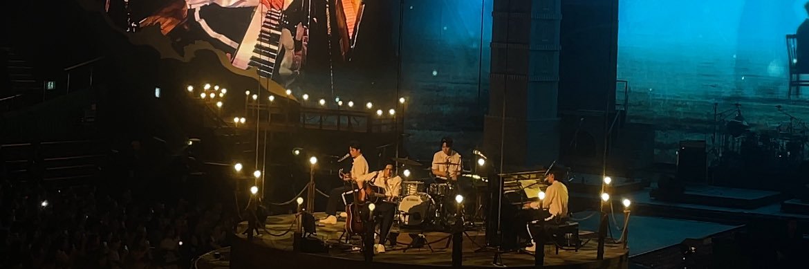 와나 𝓤𝓷𝓹𝓲𝓵𝓽𝓮𝓻𝓮𝓭 banner